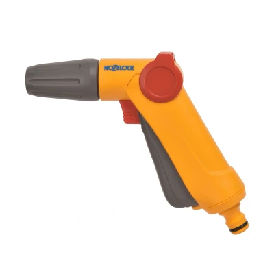 Afbeelding van Hozelock Spuitpistool Jetspray