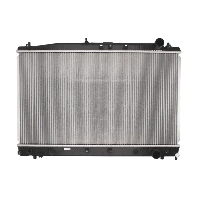 Afbeelding van Radiateur KOYORAD PL011872