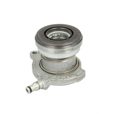 Afbeelding van Luk Druklager 510 0103 10