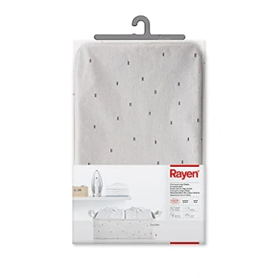 Afbeelding van Tekstylny kosz na pranie 60 l Rayen