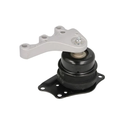 Afbeelding van REINHOCH RH11 0048 Aslichaam / motorsteunlager rechts VOLKSWAGEN: Polo IV Hatchback, SEAT: Ibiza 3, 4 Sportcoupe, 4, SKODA: Fabia 1 Combi