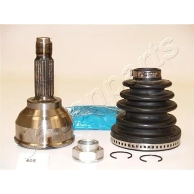 Afbeelding van JAPANPARTS GI 405 Homokineet