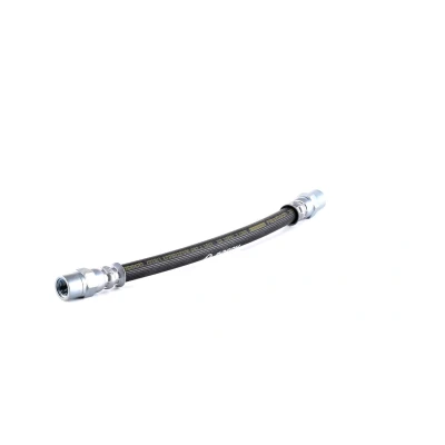 Afbeelding van Bosch Remslang 1 987 476 062