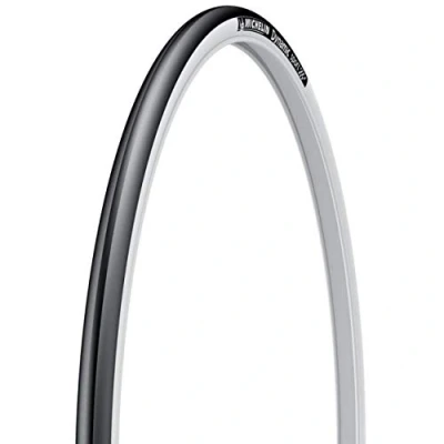 Afbeelding van Michelin Dynamic Sport 28 622 wit Bandenmaat 700 x 28c