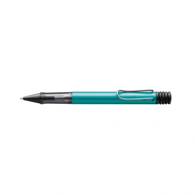 Afbeelding van LAMY AL star Turmaline BP