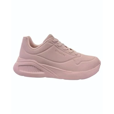 Afbeelding van SKECHERS UNO LITE WORK Roze 41 EU
