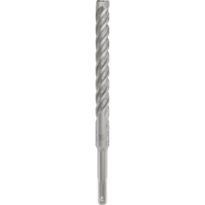 Image de BOSCH 2608833825 PRO SDS Plus 5X marteau perforateur 16 x 150 210 mm