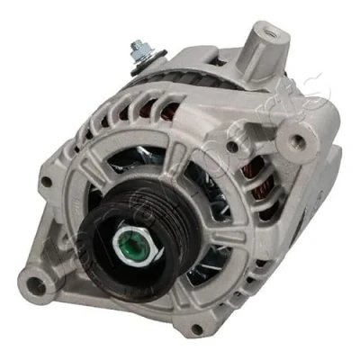 Afbeelding van JAPANPARTS AL201111 Dynamo / Alternator 12V 85A