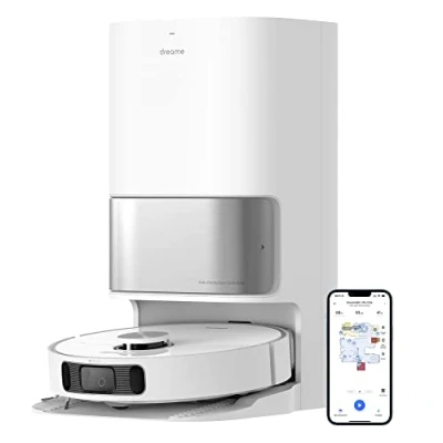 Image de Dreame L10s Ultra