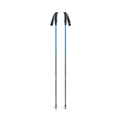Afbeelding van Black Diamond, Wandelstokken, (100 cm)