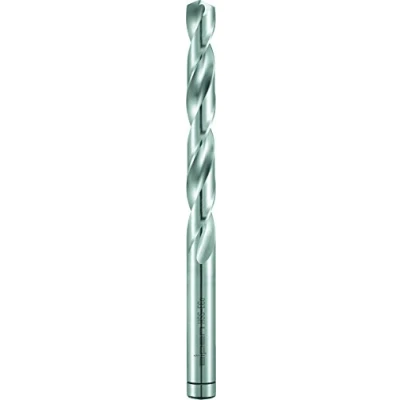 Afbeelding van Alpen 62300800100 HSS E Metaal spiraalboor 8 mm Gezamenlijke lengte 117 Kobalt DIN 338 Cilinderschacht 1 stuk(s)