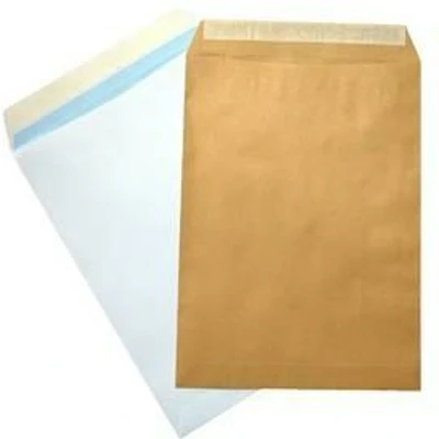 Afbeelding van Envelop Sam A 108100 26 x 36 cm