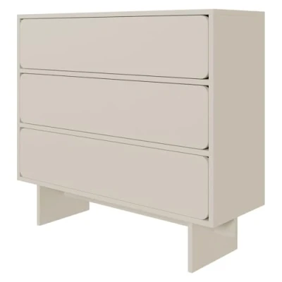 Afbeelding van Selsey Design Windy ladekast