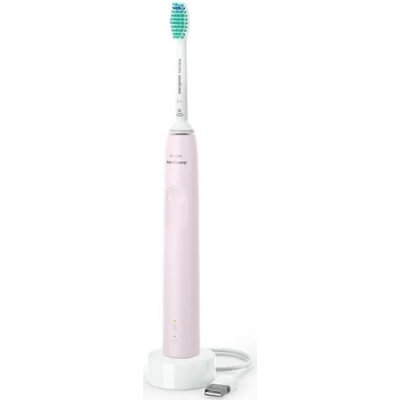 Afbeelding van Philips Sonicare ProtectiveClean 3100 HX3671/11
