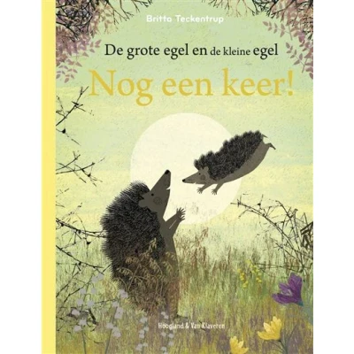 Image de Nog een keer
