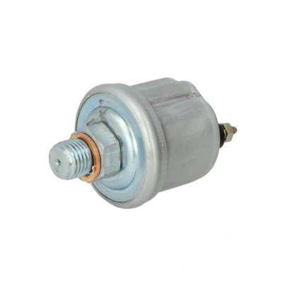 Afbeelding van DT Spare Parts 4.60688 Sensoren M14 x 1,5 0,25
