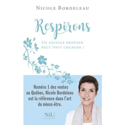 Image de Respirons