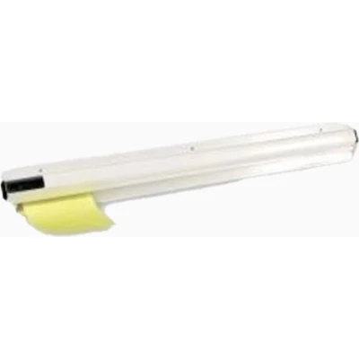 Afbeelding van bonnenhouder L.100cm, 125100, HVS Select