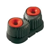 Afbeelding van Rf5410r medium cleat rood