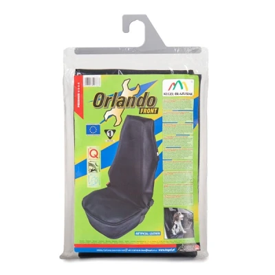 Afbeelding van KEGEL 5 3115 244 4010 Stoelhoes Voor Zwart