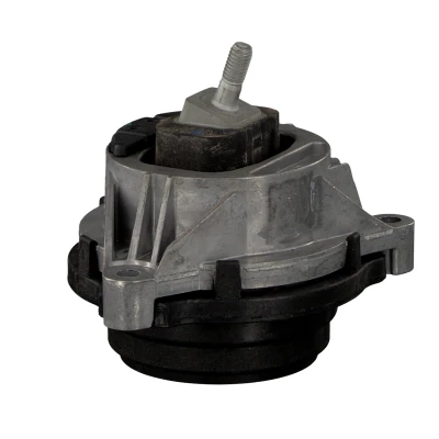 Afbeelding van Febi Bilstein Motorsteun 39132
