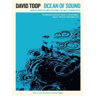 Image de OCEAN OF SOUND