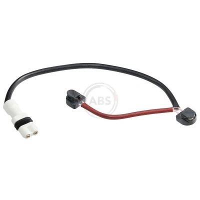 Afbeelding van Abs Slijtage indicator 39743