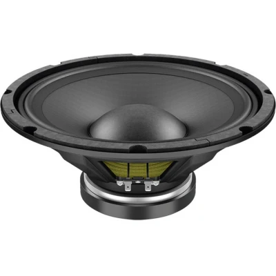 Afbeelding van Lavoce WSF122.02 12&quot; Woofer Ferriet Magneet Staal Basket Driver