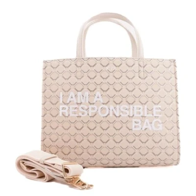 Afbeelding van V73 73BS7Q901 Beige N/A EU