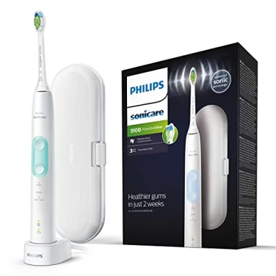Afbeelding van Philips 5100 HX6850/47