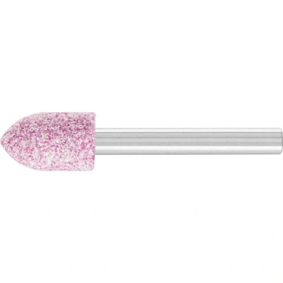 Afbeelding van PFERD 32107254 Schuurpen Diameter 13 mm 10 stuk(s)