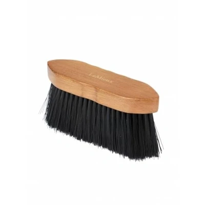 Afbeelding van LeMieux Borstels Artisan Flick Bruin