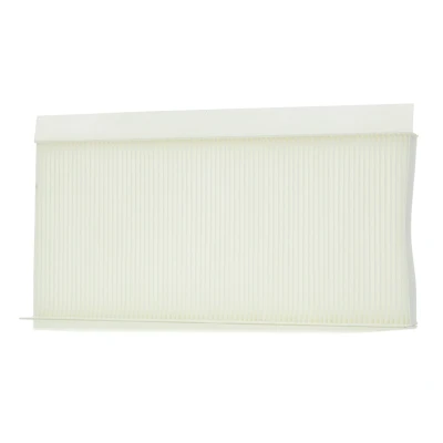 Afbeelding van Mahle Original Interieurfilter LA 252
