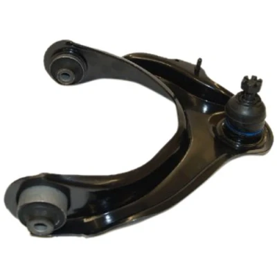 Afbeelding van JAPANPARTS BS 400R Draagarm Rechts voor