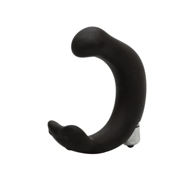 Afbeelding van Dr. Joel Prostaat Massager Zwart