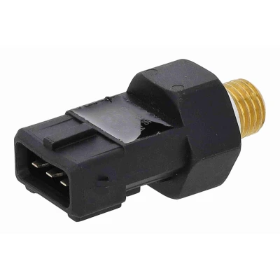 Afbeelding van VEMO V20 73 0239 Oliedruksensor M12 x 1,5 Met afdichtring BMW: 3 Saloon, 1 Hatchback, Convertible