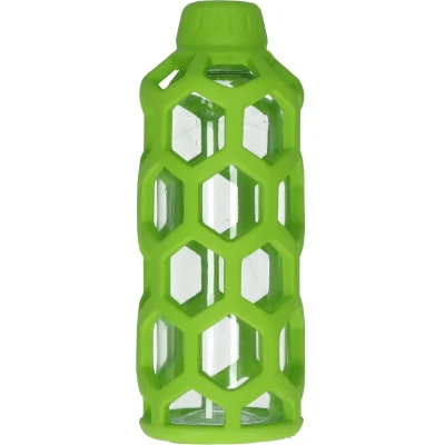 Afbeelding van JW Hol EE Bottle Medium