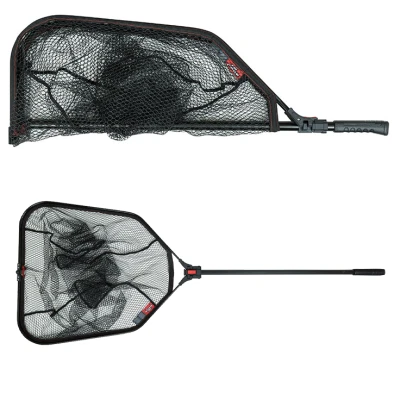 Afbeelding van Fox Rage Speedflow Ii Xs Foldable Nets Large Schepnet