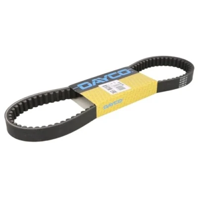 Afbeelding van Aandrijfriem DAYCO DAY8197K