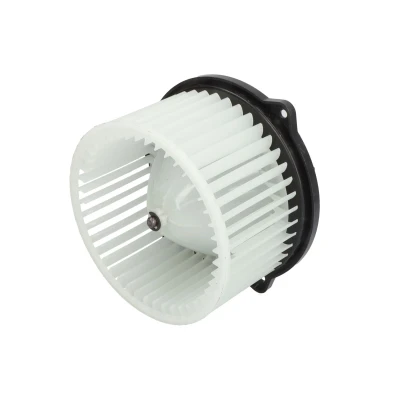 Afbeelding van THERMOTEC DDG016TT Interieurventilator FORD: Ranger Mk2