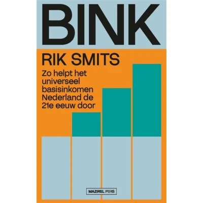 Image de Bink