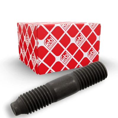 Afbeelding van FEBI BILSTEIN 103976 Ankerbout
