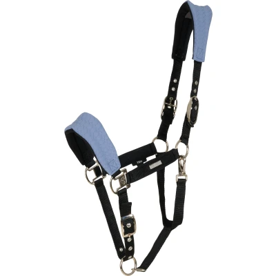 Image de Catago SS25 Halter Grand Fir Tech