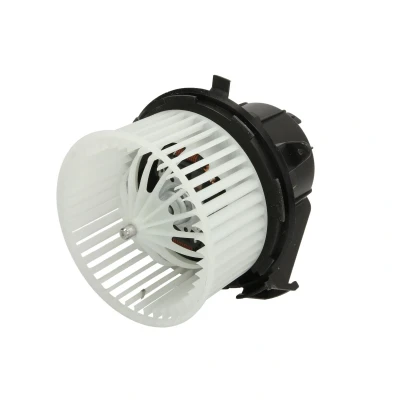 Afbeelding van Nissens Kachelventilatormotor /wiel 87294