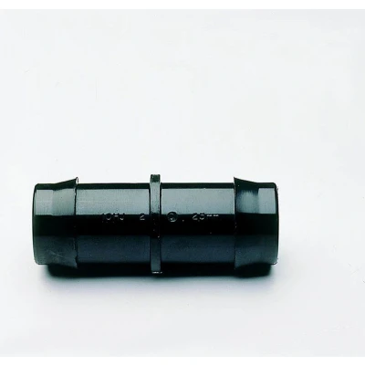Afbeelding van Slangverbinder 19 mm x 32 Ubbink