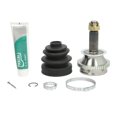 Afbeelding van PASCAL G10535PC Homokineet Wielzijde HYUNDAI: Tucson