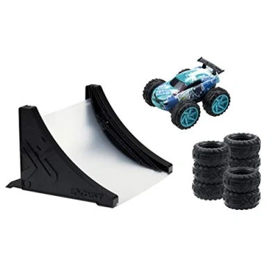 Afbeelding van Exost Jump Stunt Pack