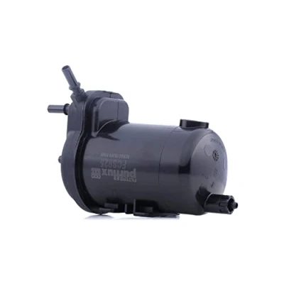 Image de Filtre à carburant purflux fcs825