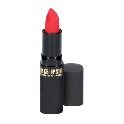Afbeelding van Make up Studio Lipstick Lippenstift 19 Classic Red