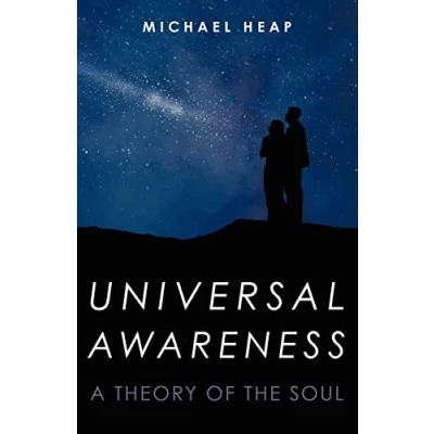 Afbeelding van Universal Awareness